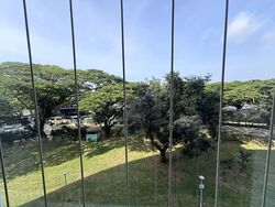 Blk 33 Marine Crescent Ville (Marine Parade), HDB 3 Rooms #597767531